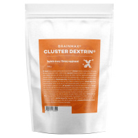 BrainMax Cluster Dextrin®, 1000 g