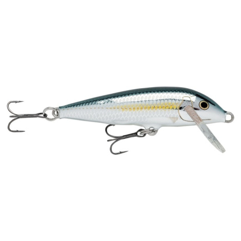 Rapala Wobler Count Down Sinking ALB - 9cm 12g