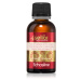 Echosline Seliár arganový olej pro suché a poškozené vlasy 15x30 ml