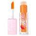 MAYBELLINE NEW YORK Lifter Plump 008 Hot Honey 5,4 ml