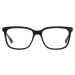 Sandro obroučky na dioptrické brýle SD1011 001 53  -  Pánské