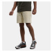 Men’s Graphic Short Light-Eu