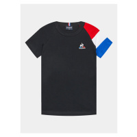 T-Shirt Le Coq Sportif