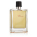 Hermès Terre D' Parfém 200 ml M