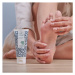 Australian Bodycare Foot Cream krém na nohy 10% urea 100ml
