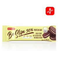 Nutrend BE Slim 35 g