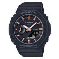 Casio GMA-S2100-1AER G-Shock 43mm