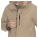 Bushman bunda Guardo dark khaki