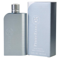 Perry Ellis 18 For Men - EDT 100 ml