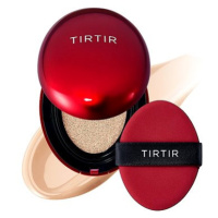 TIRTIR Mask Fit Red Cushion 21C Cool Ivory 18 g