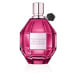 Viktor&Rolf - Flowerbomb Orchid Fantasy Parfémová voda 150 ml female