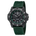 Luminox XS.3877 Master Carbon Seal Automatic 45mm 20ATM