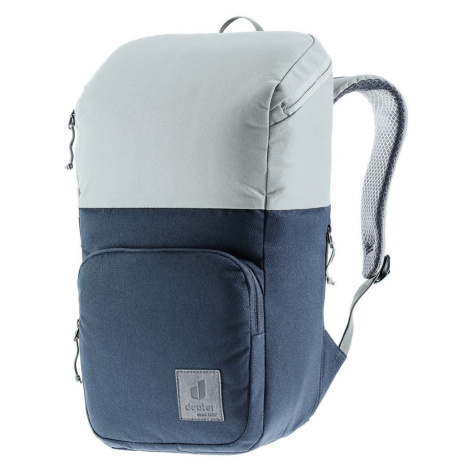 Deuter Overday ink-sage