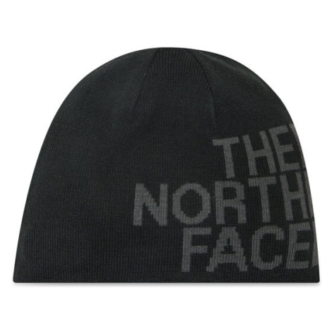 Čepice The North Face