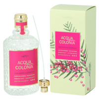 4711 Acqua Colonia Pink Pepper & Grapefruit EDC 170 ml UNISEX