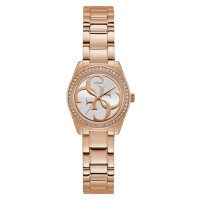 Guess W1273L3