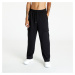 Tepláky Urban Classics 90‘s Cargo Sweatpants Black