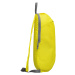 Roly Sison Městský batoh BO7154 Yellow 03