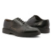 Duca Di Morrone Aristide - Leather Black Černá