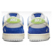 Nike SB Dunk Low Pro Fly Streetwear Gardenia