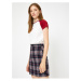 Koton Skirt - Multi-color - Mini