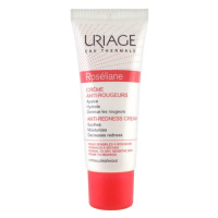 Uriage Krém pro citlivou pleť se sklonem k začervenání Roséliane (Anti-Redness Cream) 40 ml