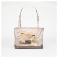 Taška Columbia Wallowa™ Tote Crushed Clay