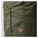 Fjällräven Vidda Pro Lite Shorts M, Barva BLACK