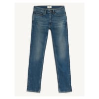 Jeans Marks & Spencer