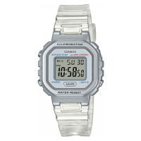 CASIO LA-20WHS-7AEF