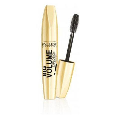 EVELINE Řasenka BIG VOLUME 11 ml EVELINE Cosmetics