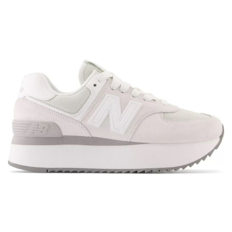 Dámské boty New Balance W WL574ZSC