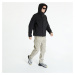 C.P. Company C.P. Shell-R Hooded Jacket Black