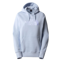 The North Face W Drew Peak Pullover Hoodie