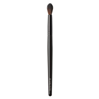 Laura Mercier Štětec na oči (Finishing Ponytail Brush)