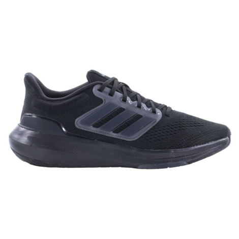 Adidas Ultrabounce Wide Černá