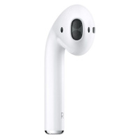 Apple AirPods náhradní sluchátko pravé (1.gen)
