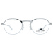 Greater Than Infinity obroučky na dioptrické brýle GT009 V04N 46  -  Pánské