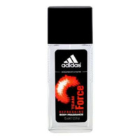 Adidas Team Force Deodorant 75ml