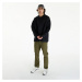 Nike Tech Fleece Men's Reimagined Polo Black