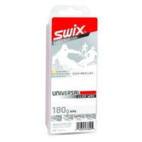 Swix U180 univerzální, 180g