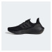 adidas Performance ULTRABOOST 22 W Dámské boty EU GX5587