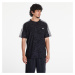 Dres adidas Premium Jersey Black