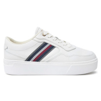 Sneakersy Tommy Hilfiger