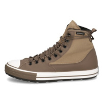 Converse ALL STAR ALL TERRAIN - ENGINE