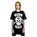 tričko unisex - Highway - KILLSTAR - KIL487