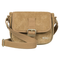 Roxy Dámská crossbody kabelka Feeling Good ERJBP04806-GLD0