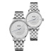 SET Mido Baroncelli Signature M037.407.11.031.00 a M037.207.11.031.00