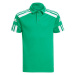 Dětské polo tričko Squadra 21 Jr GP6424 - Adidas