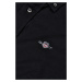 KOŠILE GANT SLIM OXFORD STRETCH SHIRT BLACK